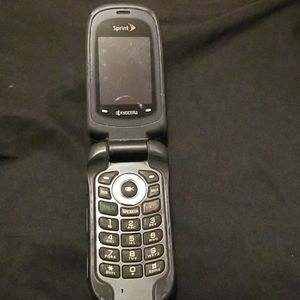 Upgrade to the obama phone